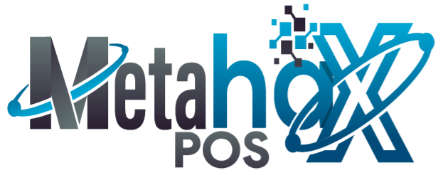Metahax Pos